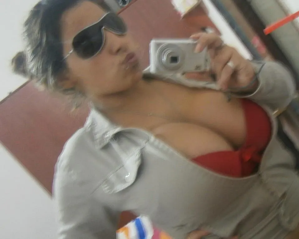 Deboo Garino (jazmin)