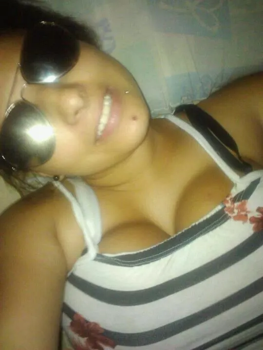 Deboo Garino (jazmin)