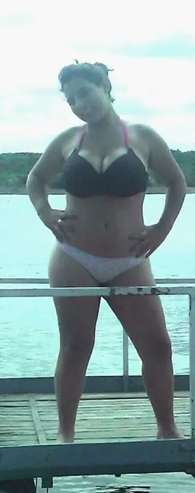 Deboo Garino (jazmin)