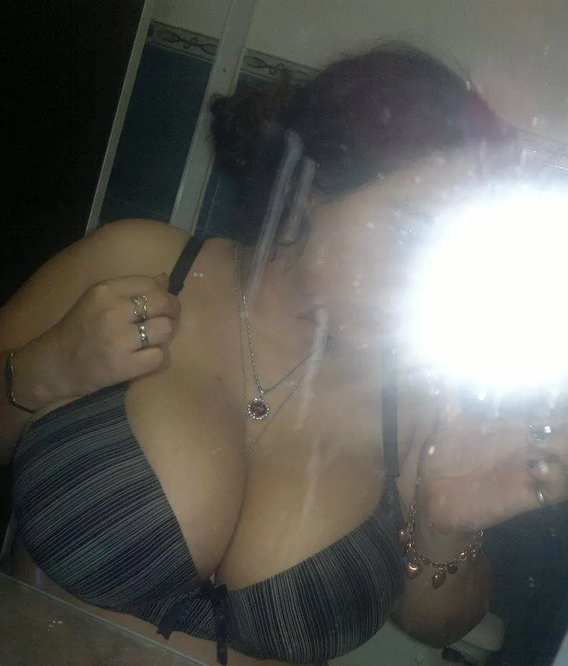 Deboo Garino (jazmin)