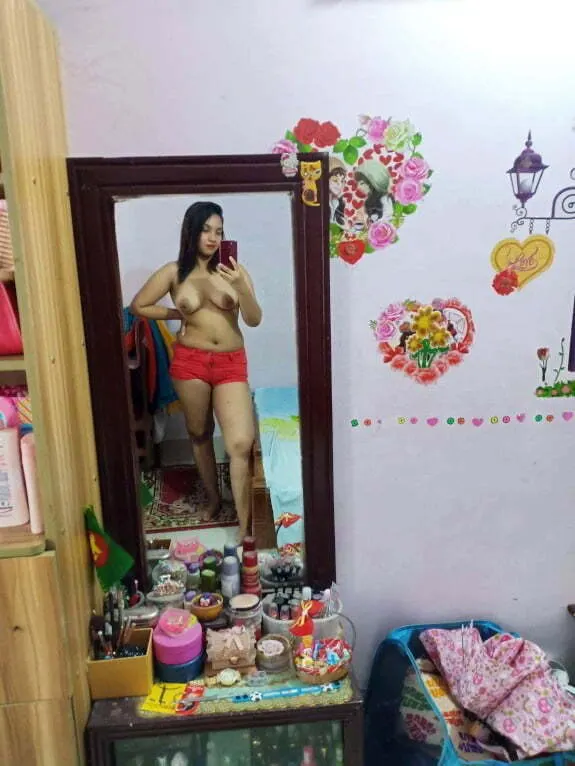 Desde Bangladesh