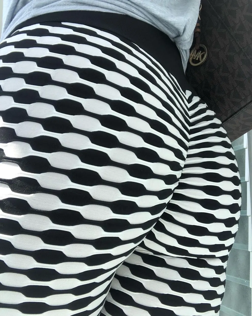 Veterana Ig: @Queentots1