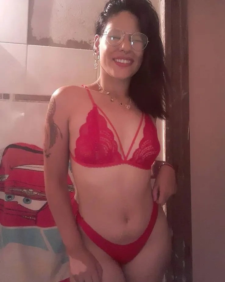Mamá soltera 🥵🥵