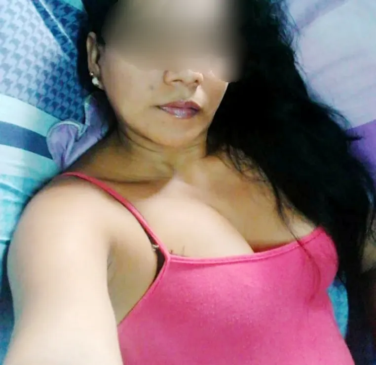 Más sexy cuando esta conmigo
