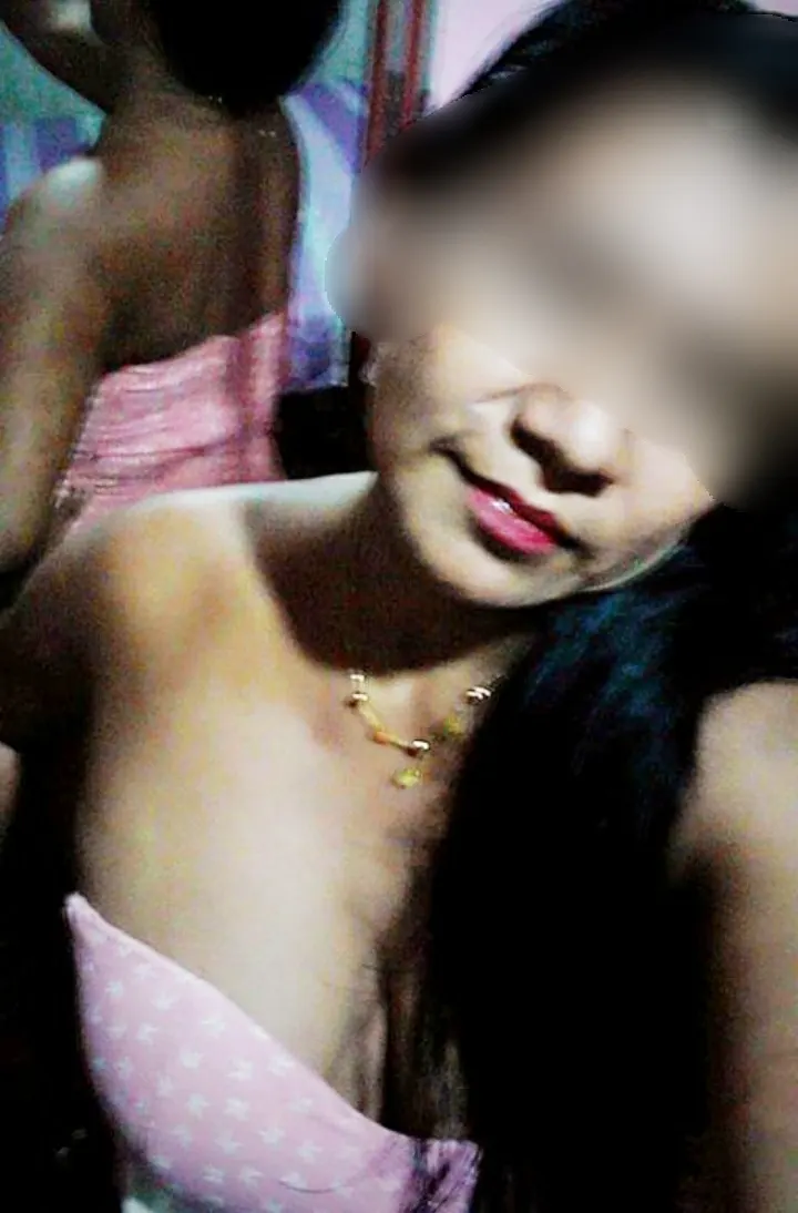 Más sexy cuando esta conmigo