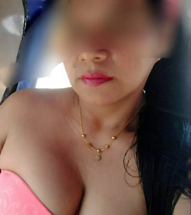 Más sexy cuando esta conmigo