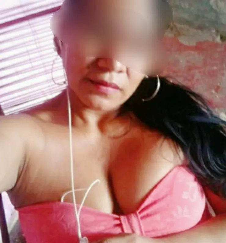Más sexy cuando esta conmigo