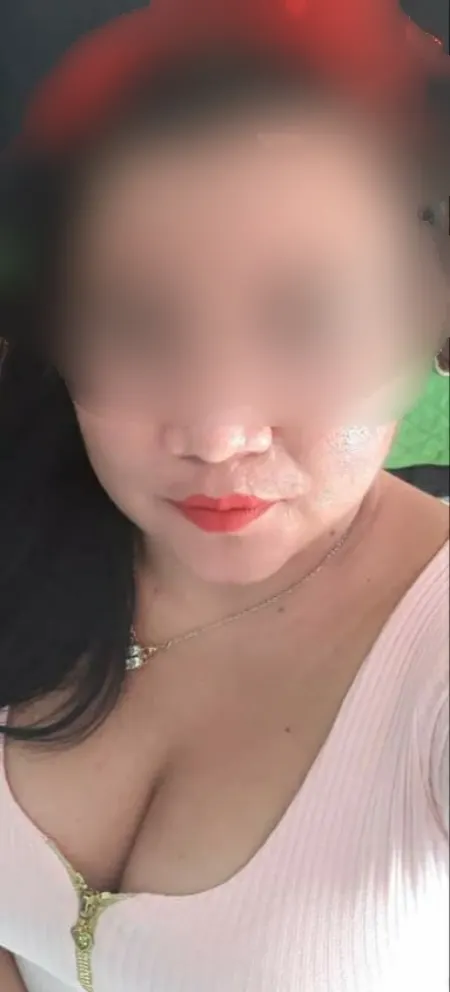 Más sexy cuando esta conmigo