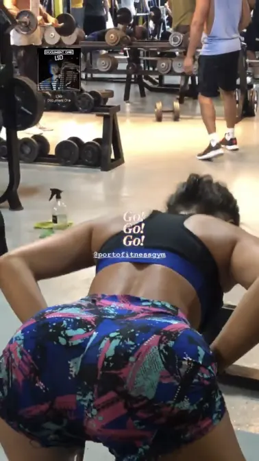 Martu