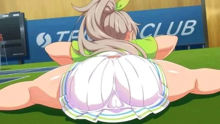 Un poco de hentai y mas parte 92-Anime hentai