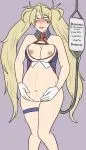 Putas del anime