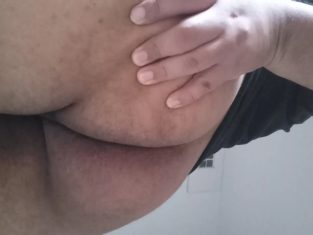 Modo lunes