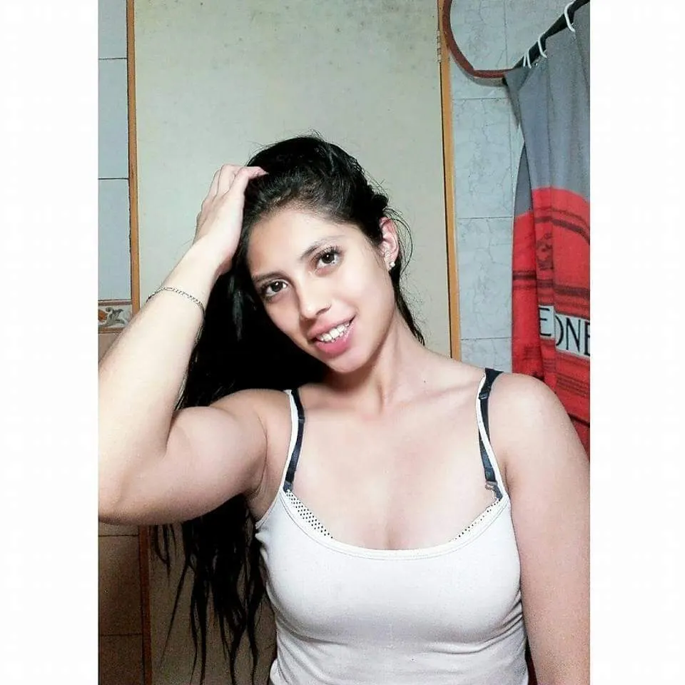 Amiga fitness