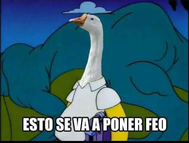 Amiga culona