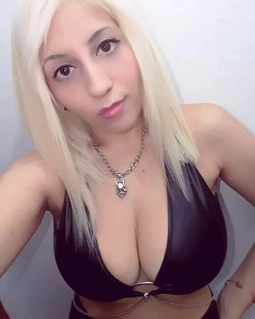 Más Argenta Que El Dulce De Leche
