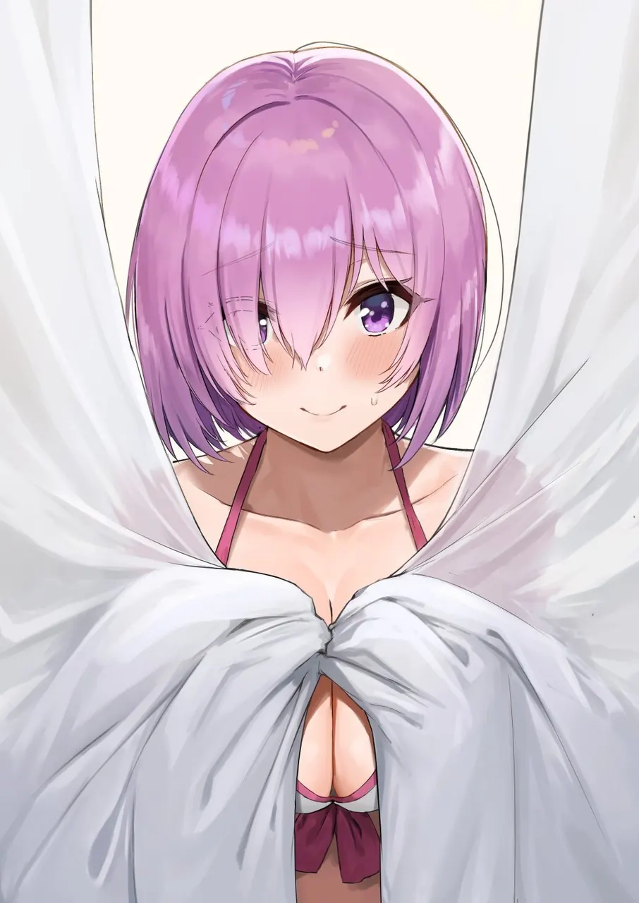 Hentai