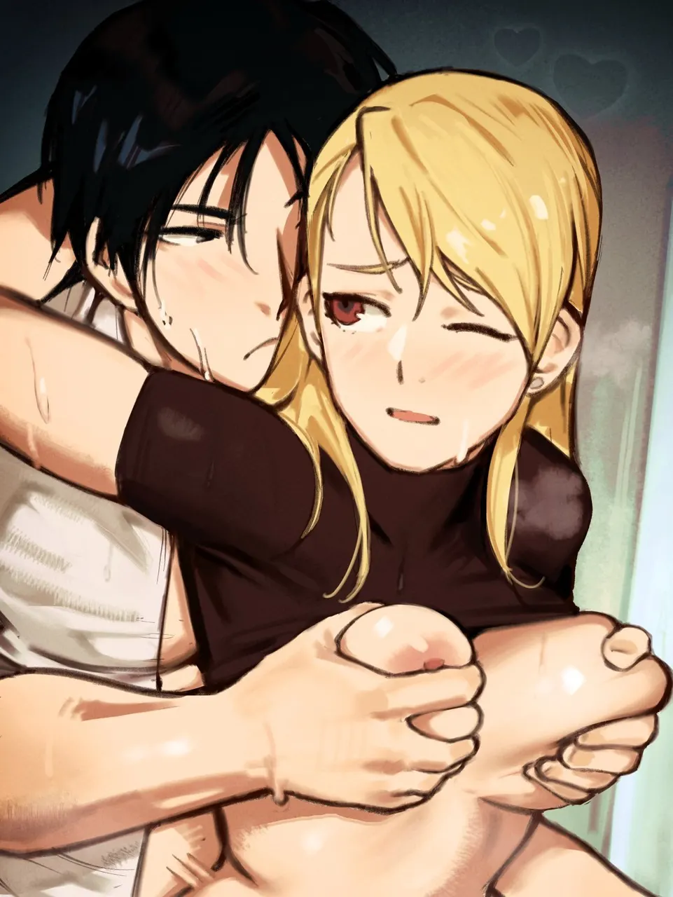 Hentai