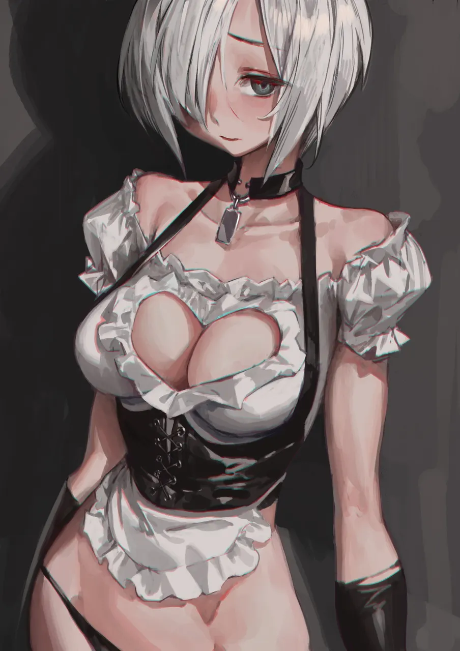 Hentai