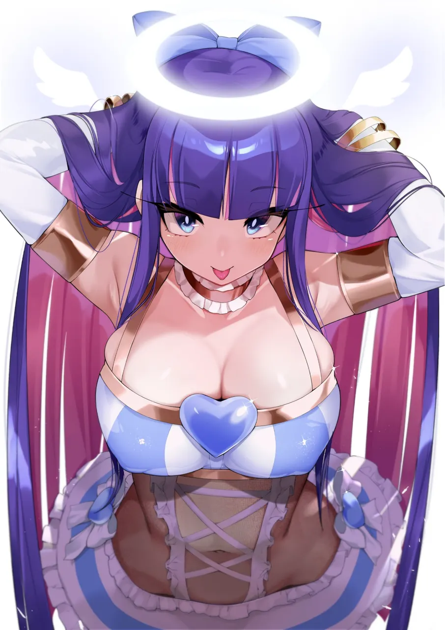 Hentai
