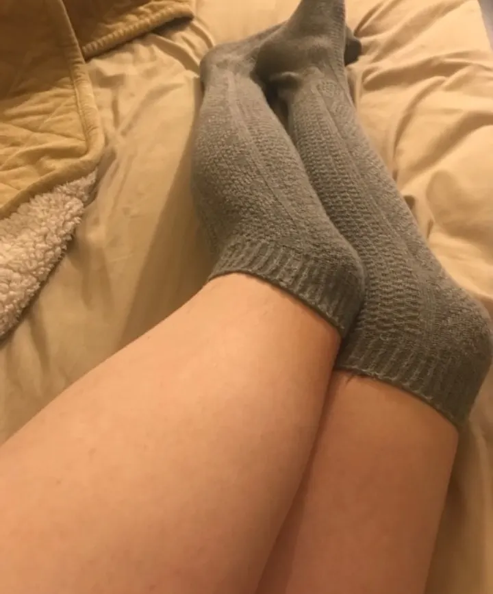 volví uwu🌸💕