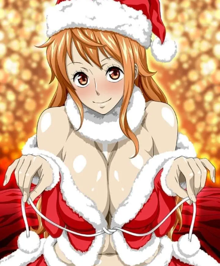 Un poco de hentai y mas parte 104-Anime hentai
