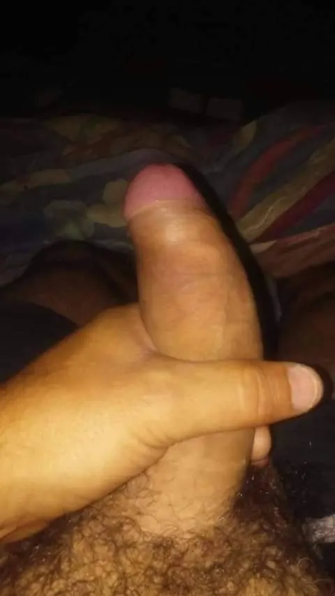 me dieron ganitas😈😜