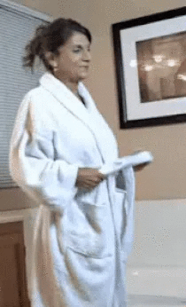 veteranas gifs