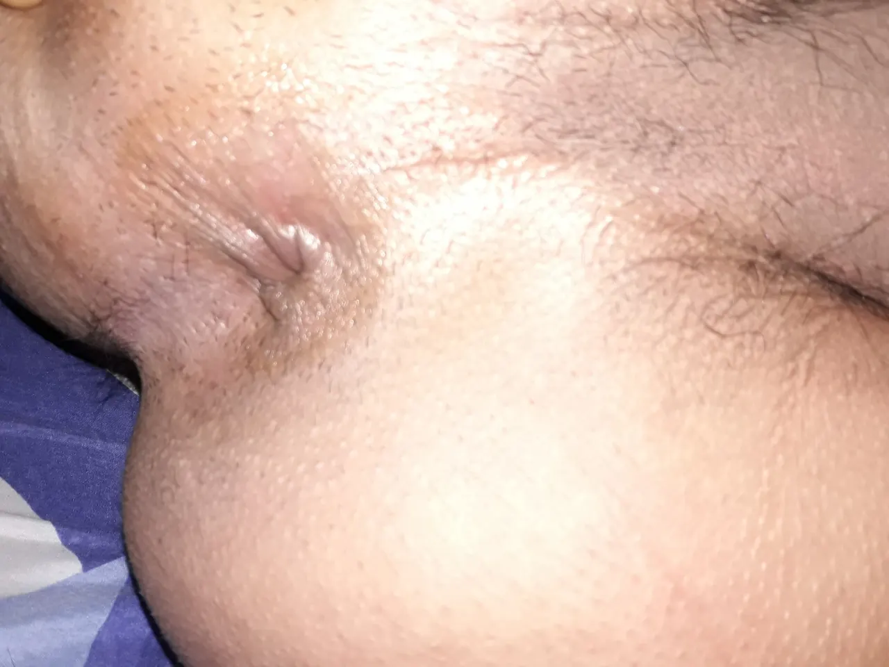Alguna verga gorda para chat caliente