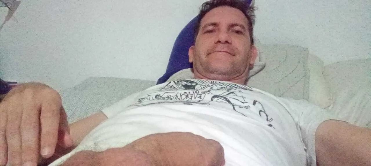 Busco chicos en Cordoba zona Empalme