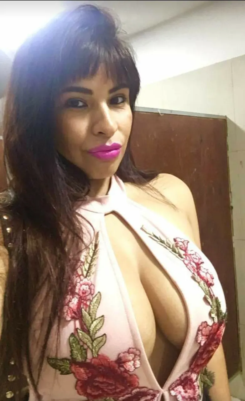 Belu gato que la supo hacer bien