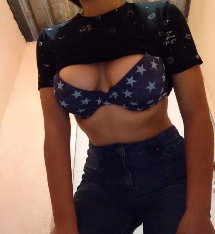 Les gusta