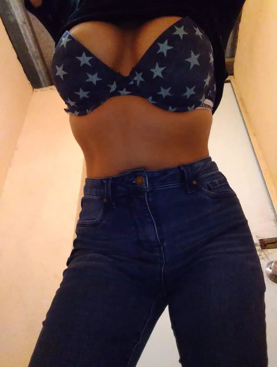 Les gusta