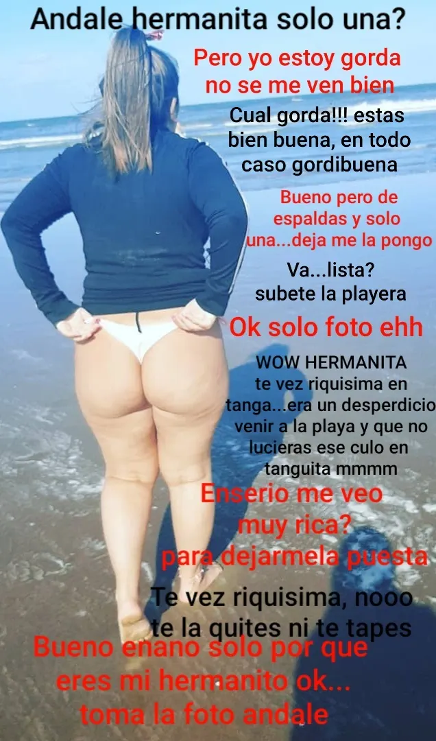 Placer familiar 16