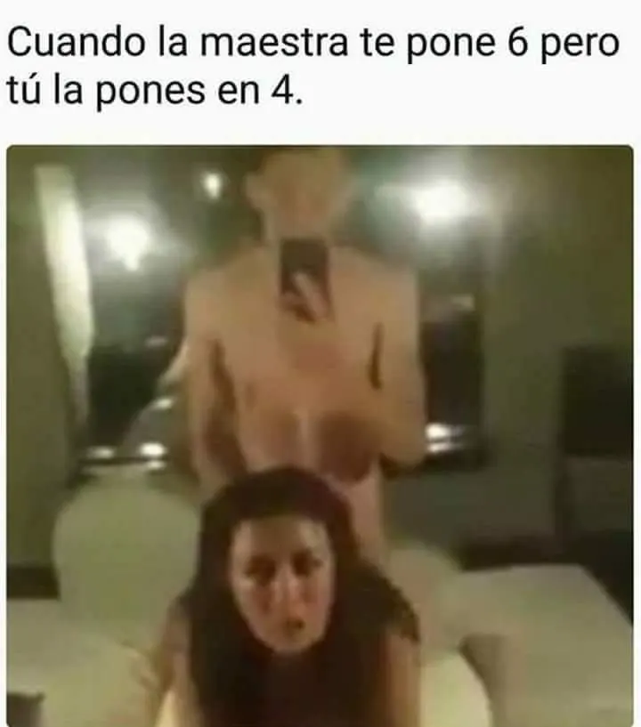 Yolanda Palacios Gonzalez fotos