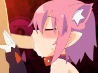Gif hentai