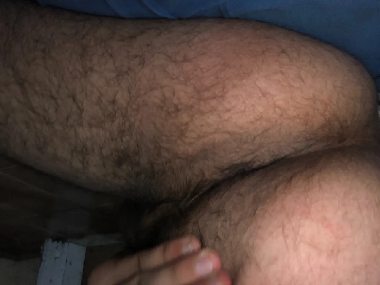 rosarino que ma quiera cojer que me hable