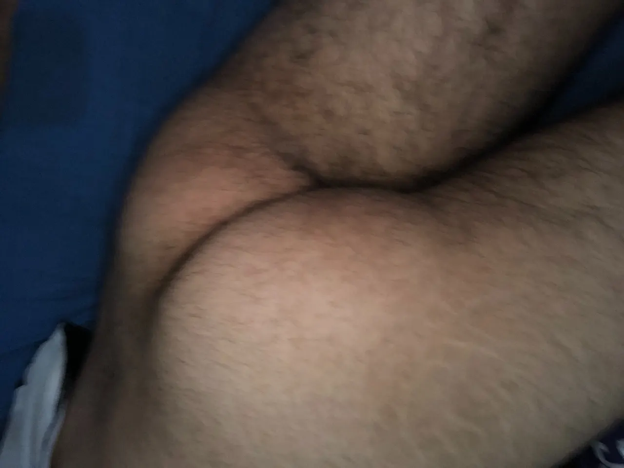 rosarino que ma quiera cojer que me hable