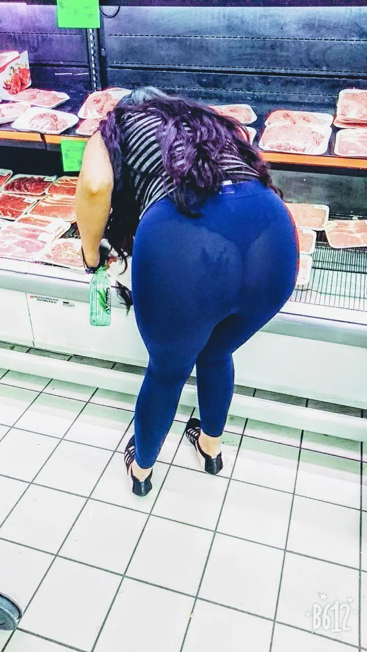 Mix transparencia