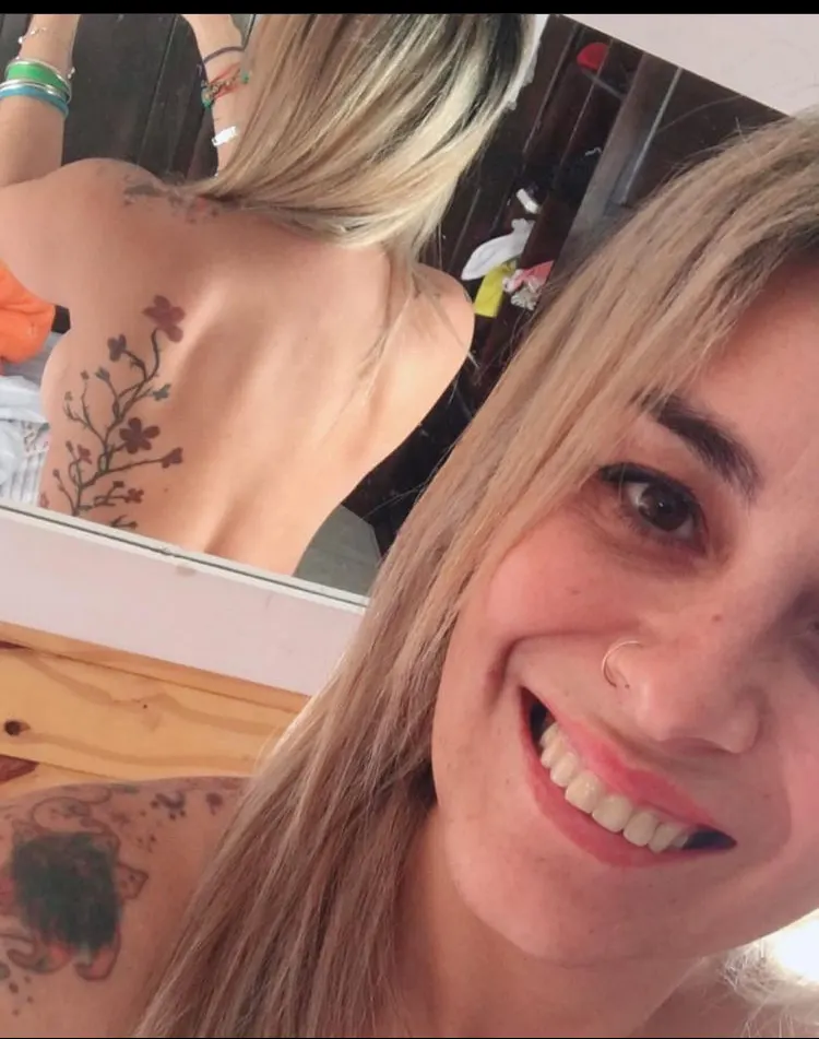 mamitas lindas, milfs hermosas