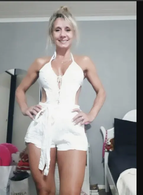 mamitas lindas, milfs hermosas