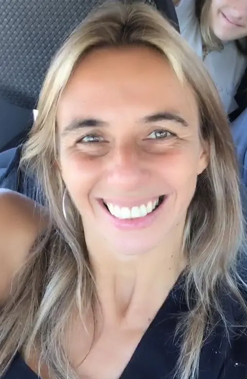 mamitas lindas, milfs hermosas