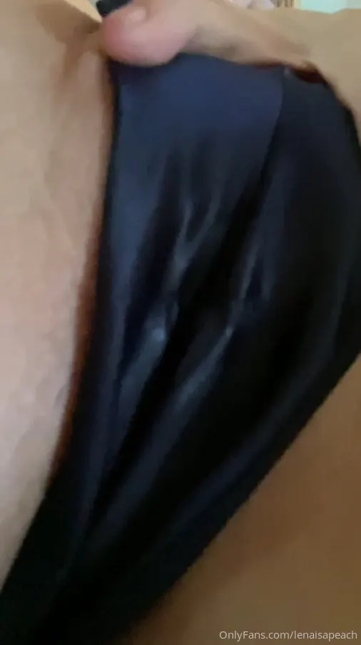 Lena Paul only fans onlyfans (parte 1)