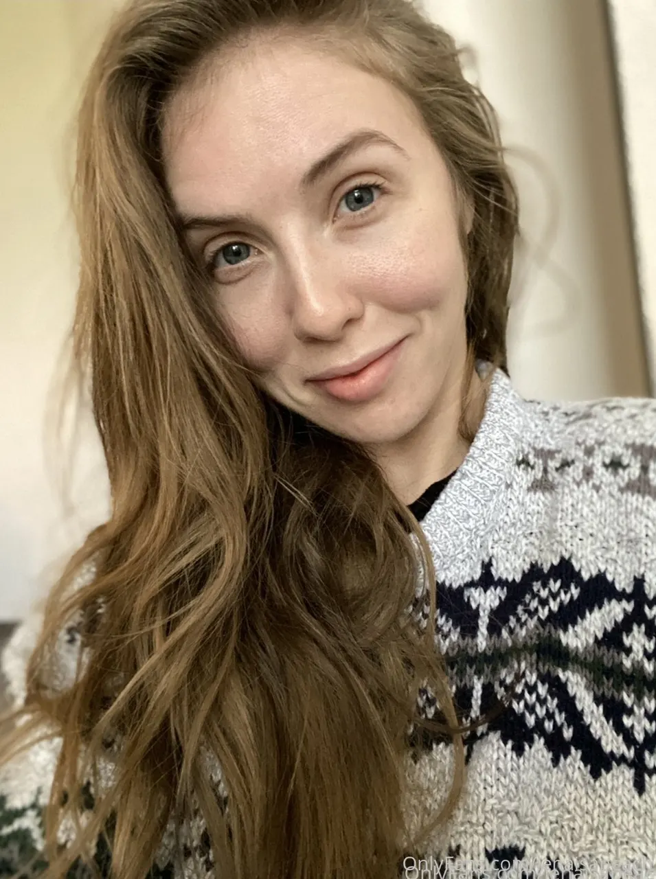 Lena Paul only fans onlyfans (parte 2)