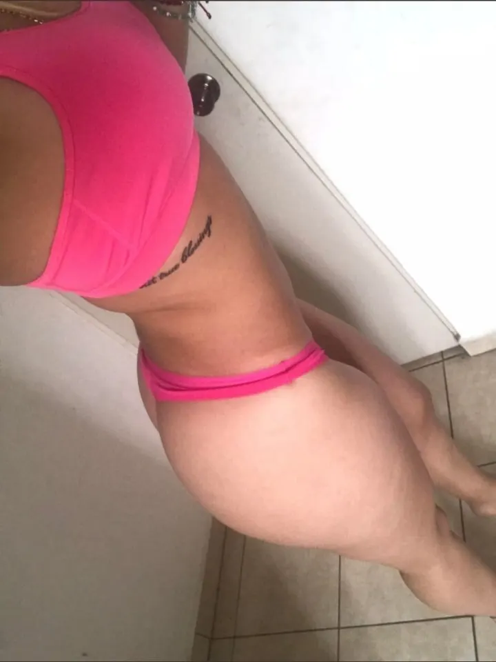 Sofía, tremenda
