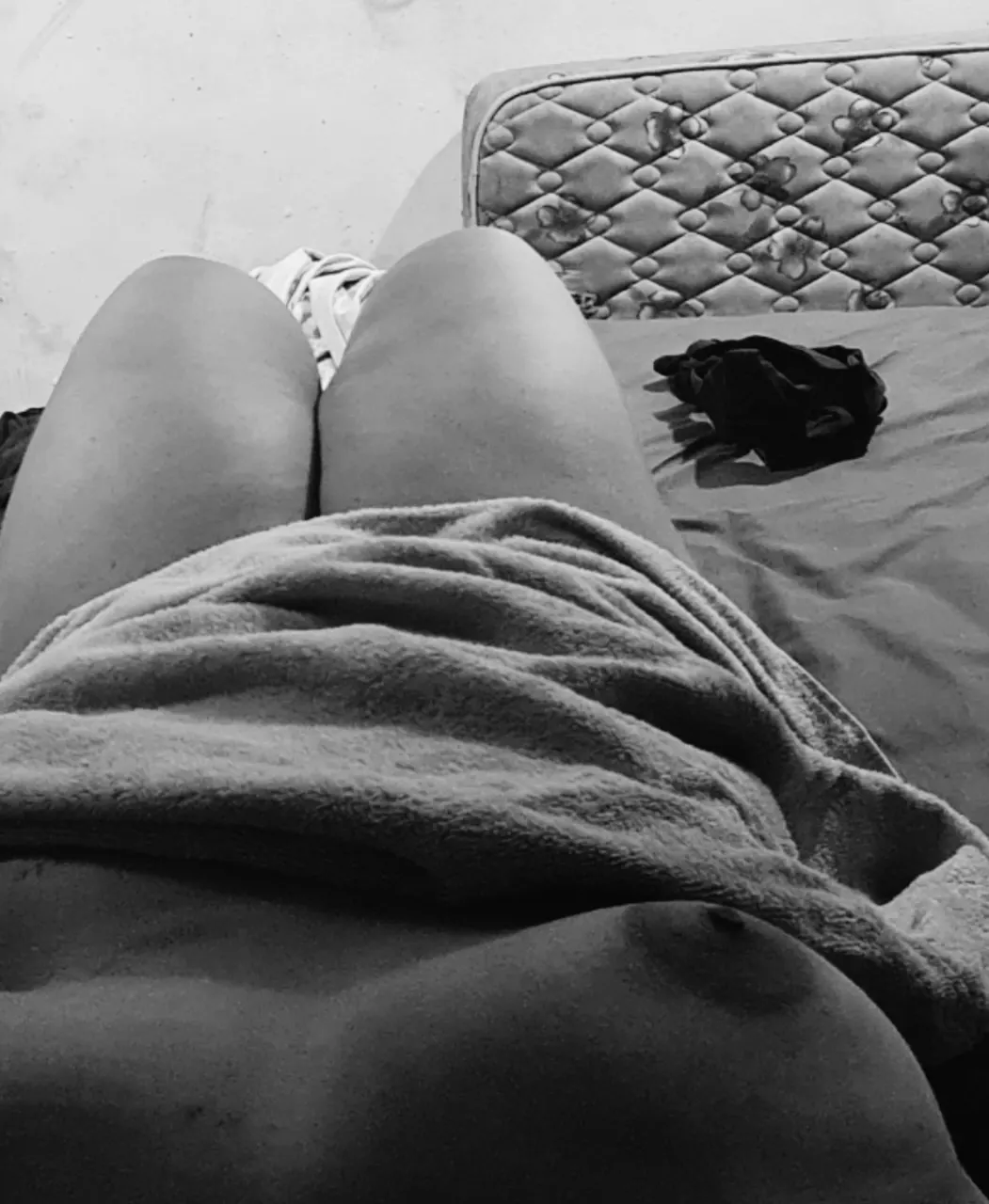 Lunes 😈😈😈