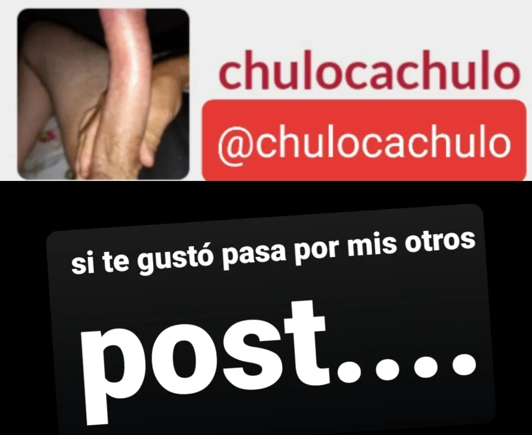 Una amiga que sabe bien lo que quiere..