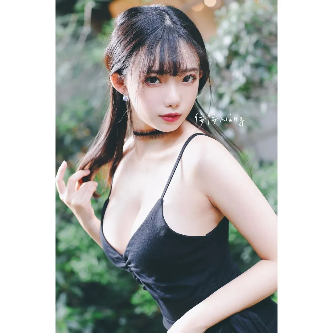 ningning_only