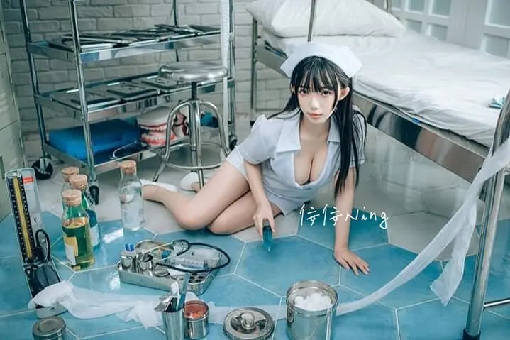 ningning_only