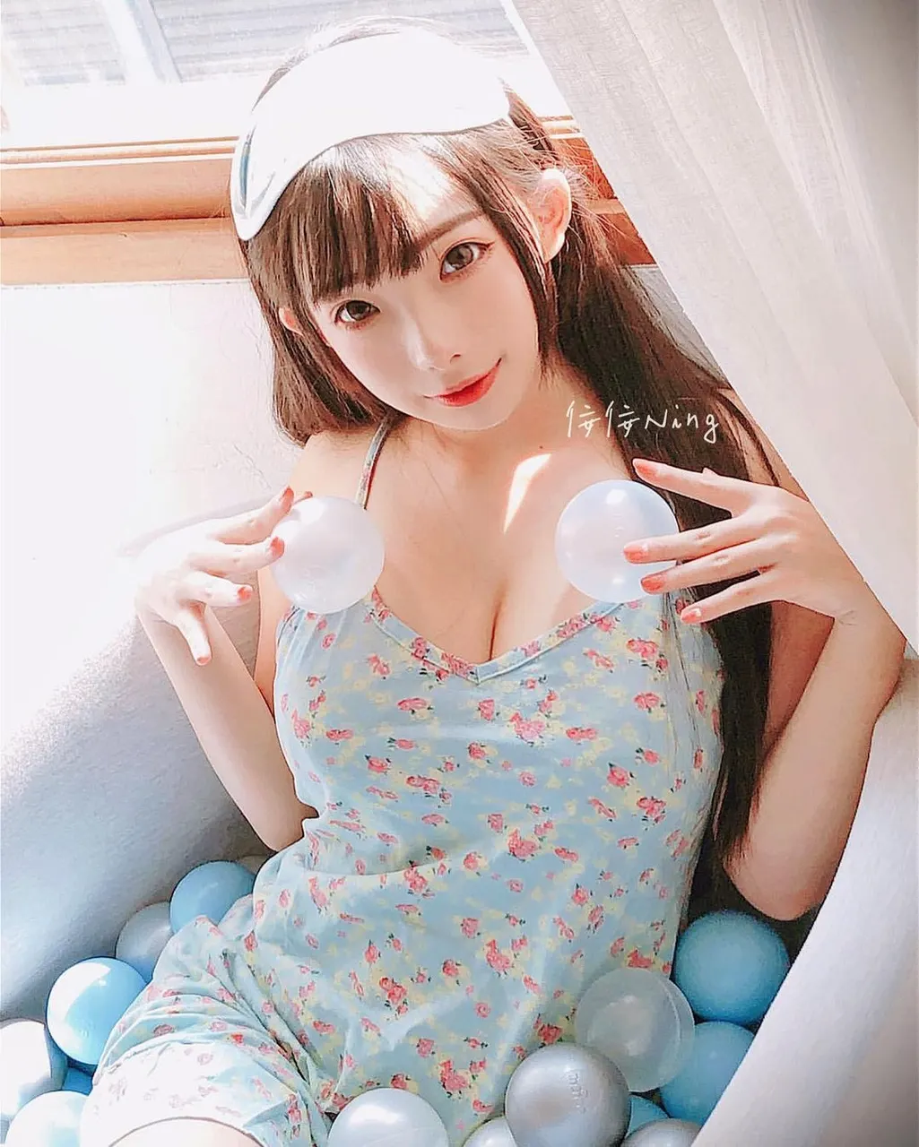 ningning_only