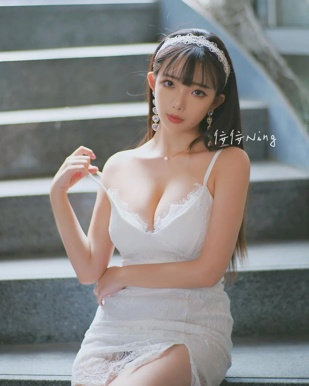 ningning_only